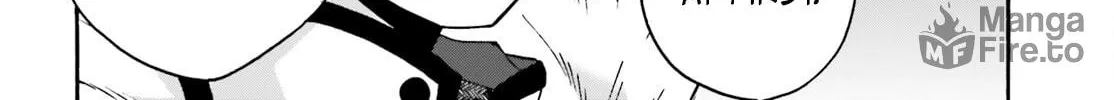 The Wrong Way to Use Healing Magic Chapter 64 page 10 - 