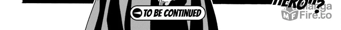 The Wrong Way to Use Healing Magic Chapter 65 page 102 - 