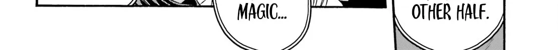 The Wrong Way to Use Healing Magic Chapter 65 page 14 - 