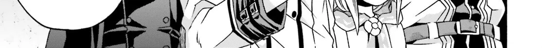 The Wrong Way to Use Healing Magic Chapter 65 page 16 - 