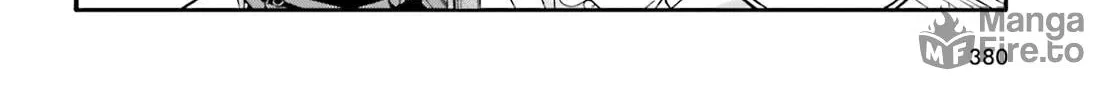 The Wrong Way to Use Healing Magic Chapter 65 page 18 - 