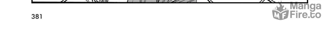 The Wrong Way to Use Healing Magic Chapter 65 page 20 - 