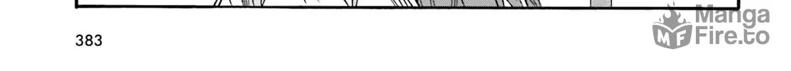 The Wrong Way to Use Healing Magic Chapter 65 page 24 - 