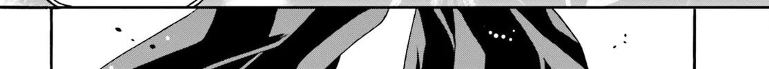 The Wrong Way to Use Healing Magic Chapter 65 page 26 - 
