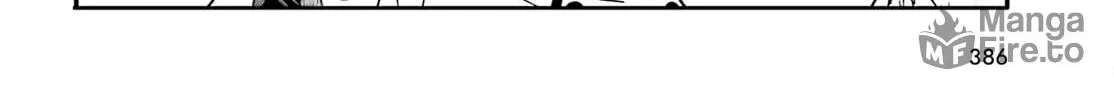 The Wrong Way to Use Healing Magic Chapter 65 page 30 - 