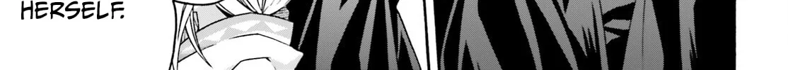The Wrong Way to Use Healing Magic Chapter 65 page 32 - 