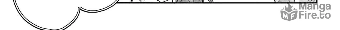 The Wrong Way to Use Healing Magic Chapter 65 page 36 - 