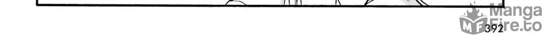 The Wrong Way to Use Healing Magic Chapter 65 page 42 - 