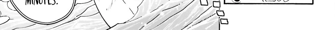The Wrong Way to Use Healing Magic Chapter 65 page 44 - 