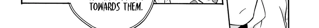The Wrong Way to Use Healing Magic Chapter 65 page 46 - 