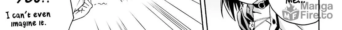 The Wrong Way to Use Healing Magic Chapter 65 page 48 - 
