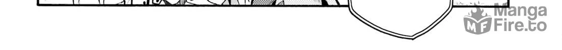 The Wrong Way to Use Healing Magic Chapter 65 page 6 - 