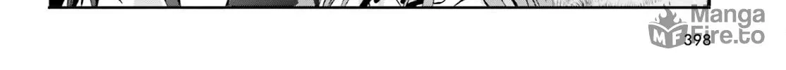 The Wrong Way to Use Healing Magic Chapter 65 page 54 - 