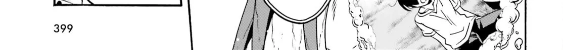 The Wrong Way to Use Healing Magic Chapter 65 page 56 - 
