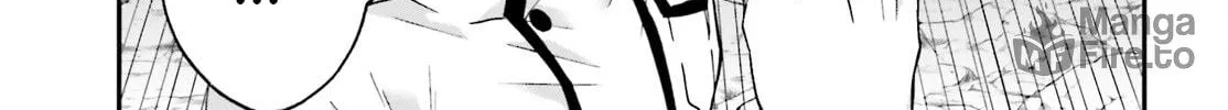 The Wrong Way to Use Healing Magic Chapter 65 page 60 - 
