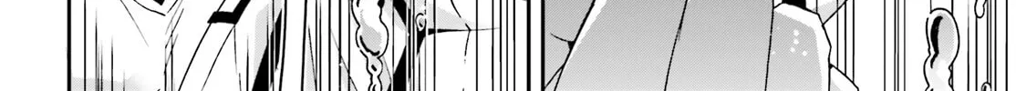 The Wrong Way to Use Healing Magic Chapter 65 page 62 - 