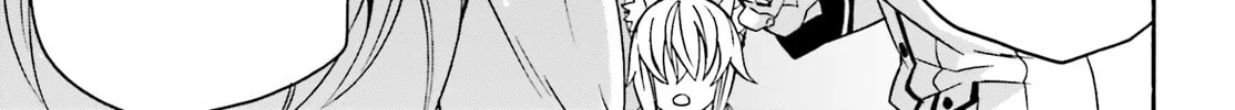 The Wrong Way to Use Healing Magic Chapter 65 page 64 - 