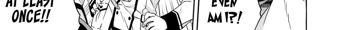 The Wrong Way to Use Healing Magic Chapter 65 page 68 - 