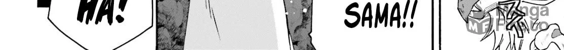 The Wrong Way to Use Healing Magic Chapter 65 page 70 - 