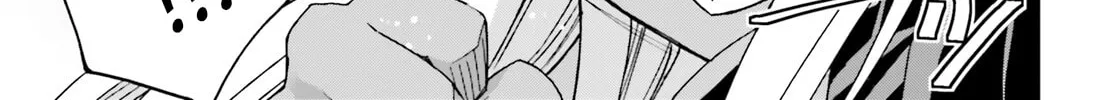The Wrong Way to Use Healing Magic Chapter 65 page 76 - 