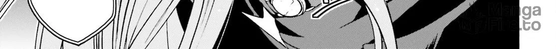 The Wrong Way to Use Healing Magic Chapter 65 page 80 - 
