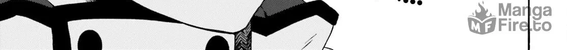 The Wrong Way to Use Healing Magic Chapter 65 page 84 - 