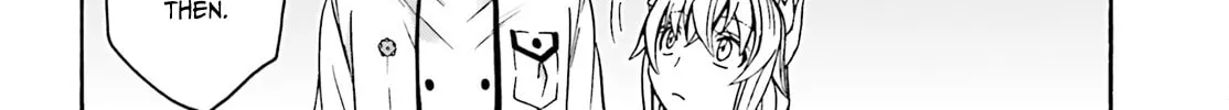 The Wrong Way to Use Healing Magic Chapter 65 page 86 - 