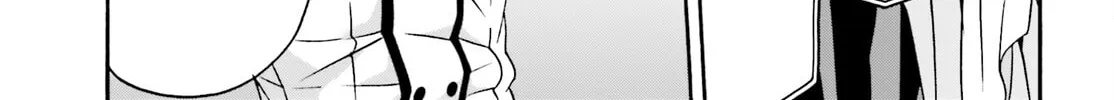 The Wrong Way to Use Healing Magic Chapter 65 page 88 - 