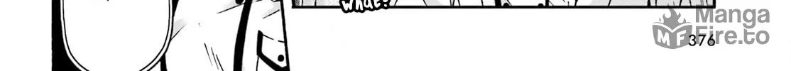 The Wrong Way to Use Healing Magic Chapter 65 page 10 - 