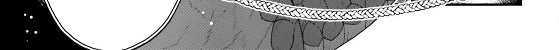 The Wrong Way to Use Healing Magic Chapter 65 page 92 - 