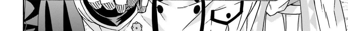 The Wrong Way to Use Healing Magic Chapter 65 page 94 - 