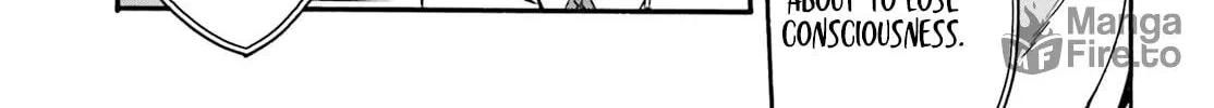 The Wrong Way to Use Healing Magic Chapter 65 page 96 - 