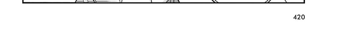The Wrong Way to Use Healing Magic Chapter 65 page 98 - 