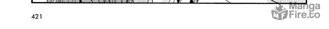 The Wrong Way to Use Healing Magic Chapter 65 page 100 - 