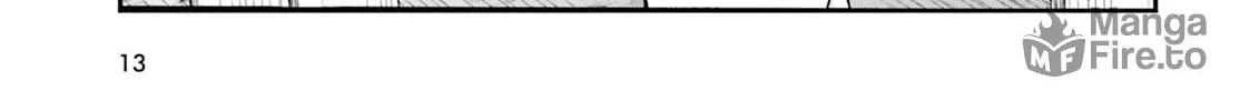 The Wrong Way to Use Healing Magic Chapter 66.1 page 12 - 