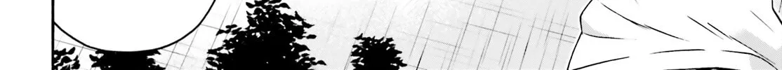 The Wrong Way to Use Healing Magic Chapter 66.1 page 14 - 