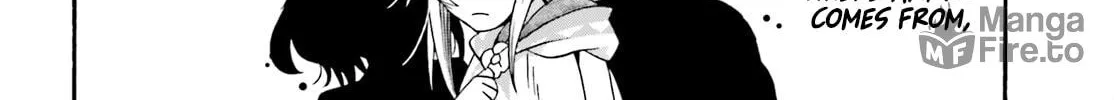The Wrong Way to Use Healing Magic Chapter 66.1 page 18 - 