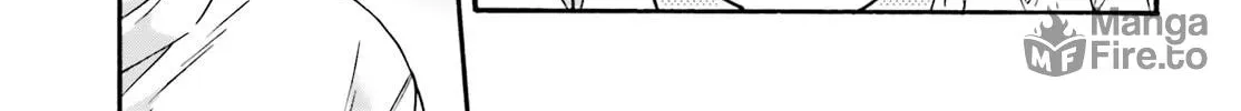 The Wrong Way to Use Healing Magic Chapter 66.1 page 20 - 
