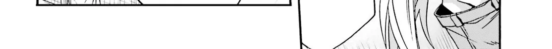 The Wrong Way to Use Healing Magic Chapter 66.1 page 22 - 