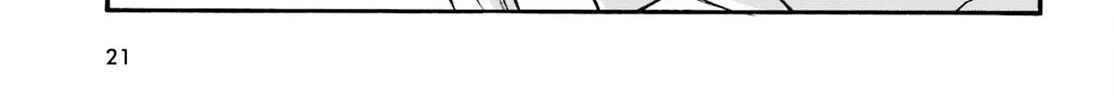 The Wrong Way to Use Healing Magic Chapter 66.1 page 28 - 