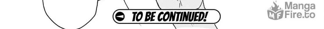 The Wrong Way to Use Healing Magic Chapter 66.1 page 30 - 