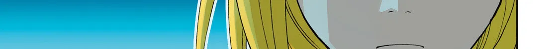The Wrong Way to Use Healing Magic Chapter 66.1 page 4 - 