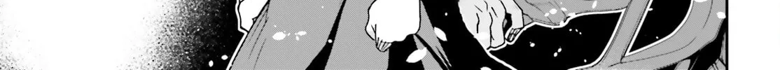The Wrong Way to Use Healing Magic Chapter 66.1 page 8 - 