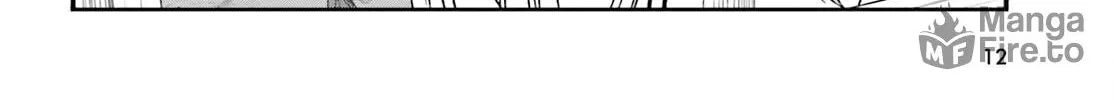The Wrong Way to Use Healing Magic Chapter 66.1 page 10 - 