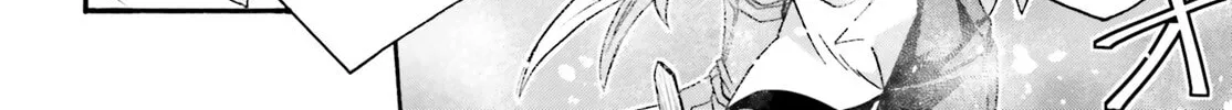 The Wrong Way to Use Healing Magic Chapter 66.2 page 14 - 