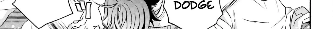 The Wrong Way to Use Healing Magic Chapter 66.2 page 16 - 