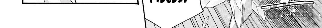 The Wrong Way to Use Healing Magic Chapter 66.2 page 18 - 