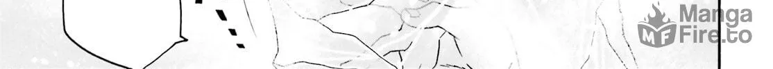 The Wrong Way to Use Healing Magic Chapter 66.2 page 20 - 