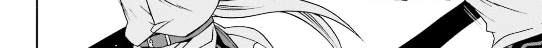 The Wrong Way to Use Healing Magic Chapter 66.2 page 22 - 