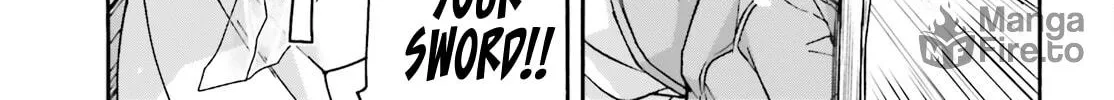 The Wrong Way to Use Healing Magic Chapter 66.2 page 24 - 